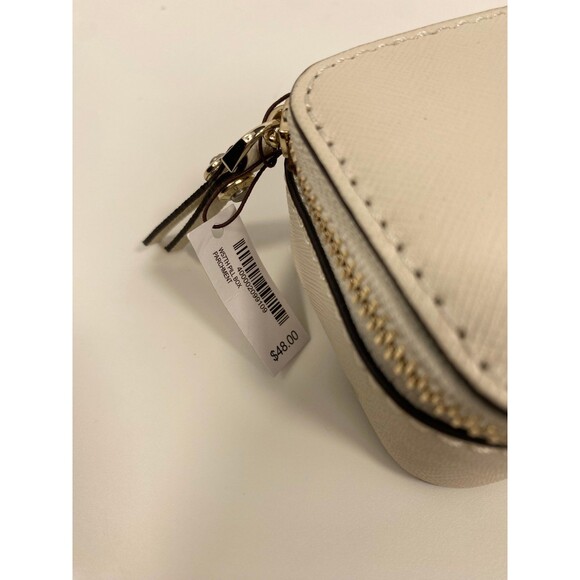 Henri Bendel West 57th Travel Box – NWT - Picture 6 of 7